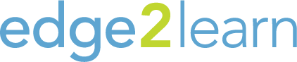 elearning