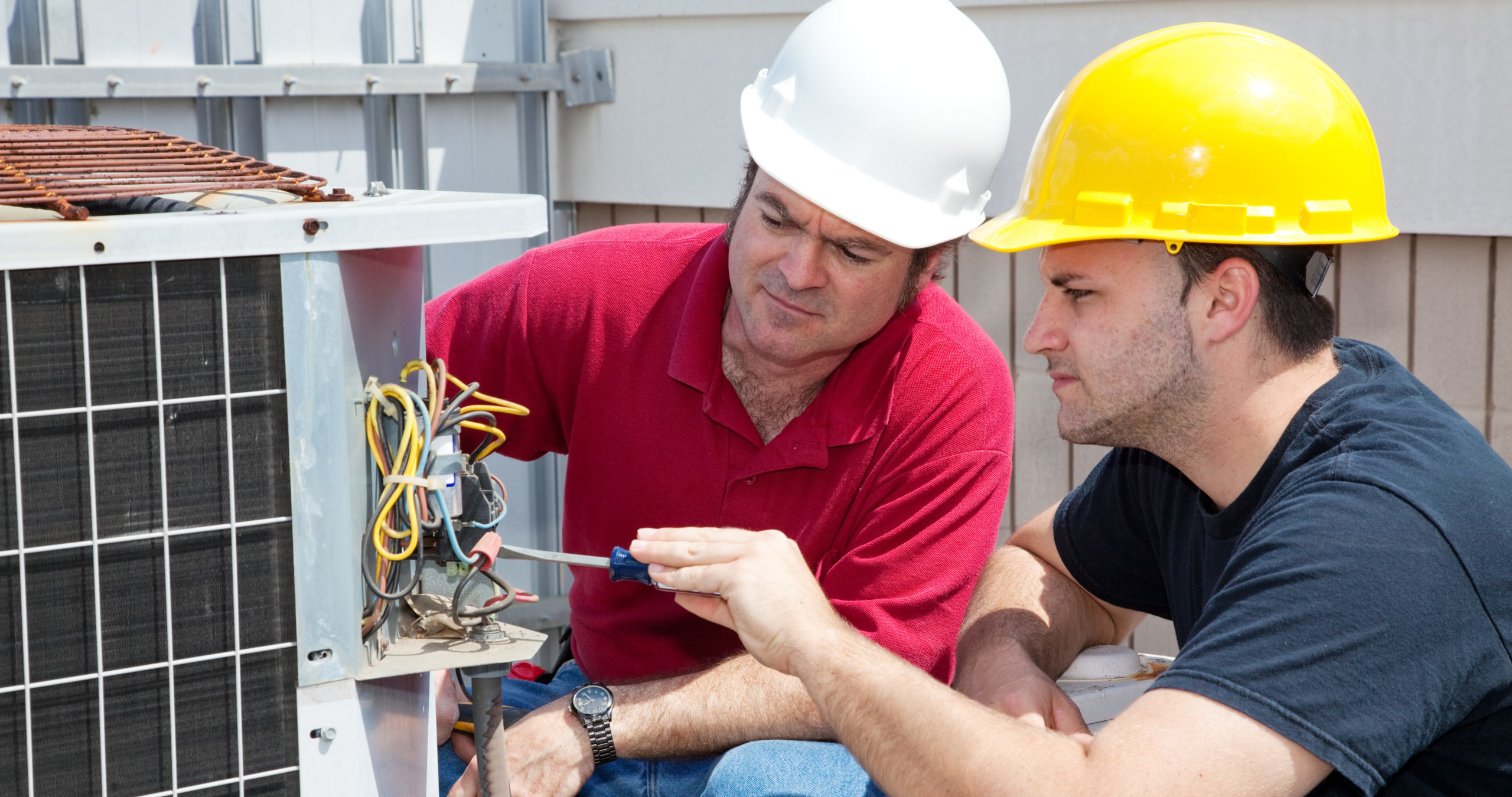 Better Maintenance Efficiency