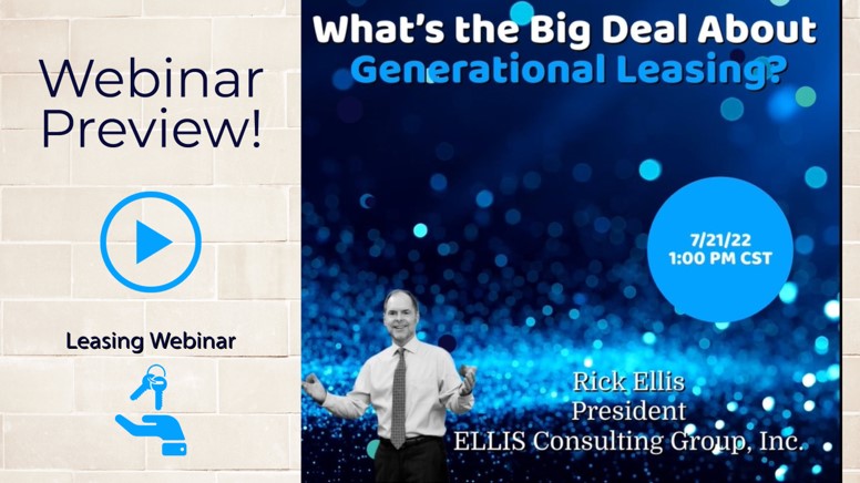 Rick Ellis