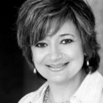 Maitri Johnson