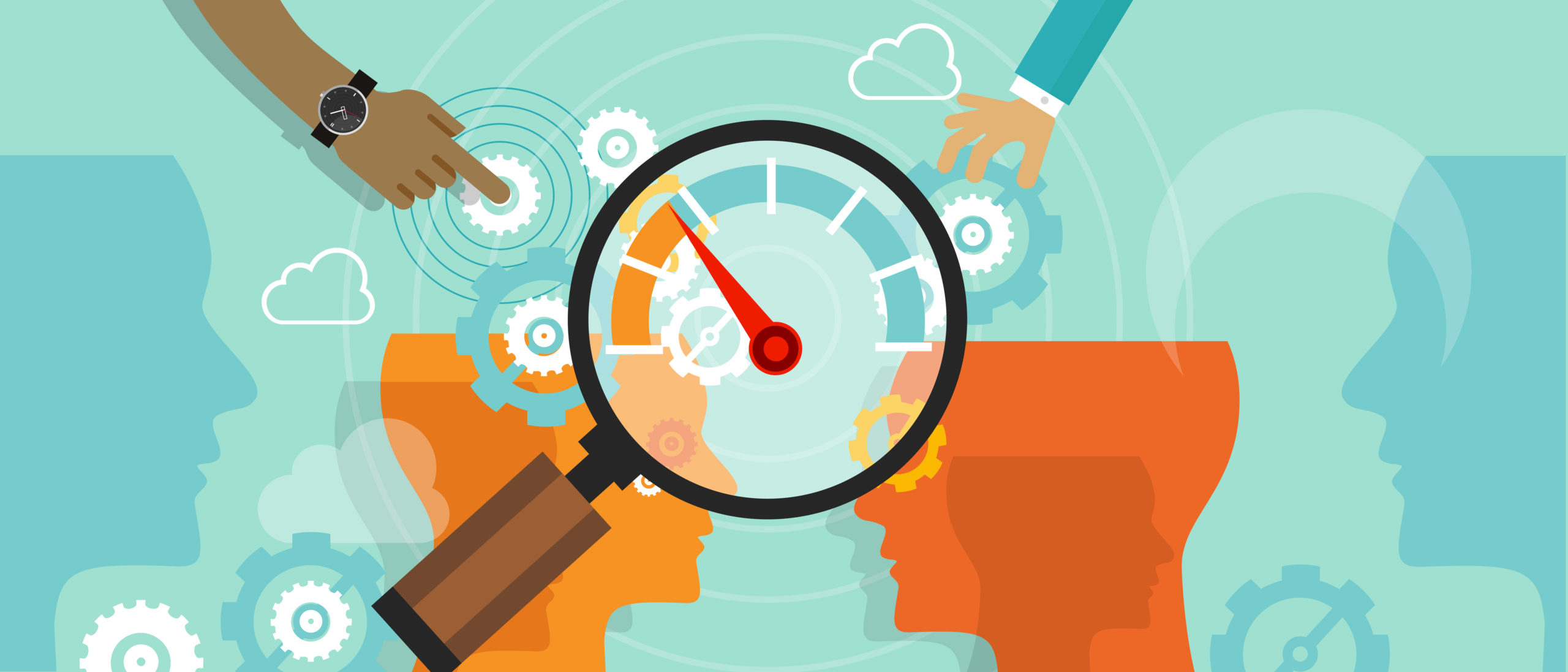 Performance Boosting Tool