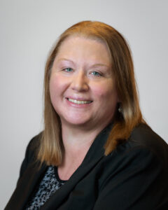 Lisa-Ford