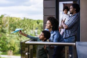Blog Resident Surveys Knowledge Is Power: Learn How To Drive Satisfaction, Deliver Results